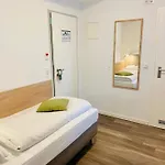 2020 Hotel Colonia