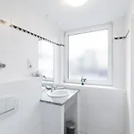 2020 Hotel 4*