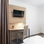 Hotel 2020 4*