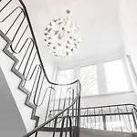 Hotel 2020 4*