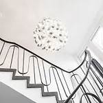 Hotel 2020