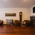 2020 Hotel 4*