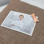 Hotel 2020 4*