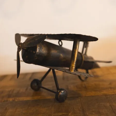 2020 Hotel Kolín nad Rýnem