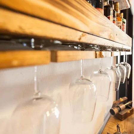 2020 4* Kolín nad Rýnem