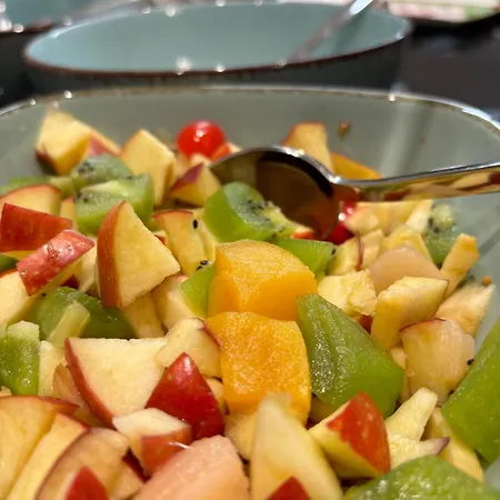 2020 Kolín nad Rýnem