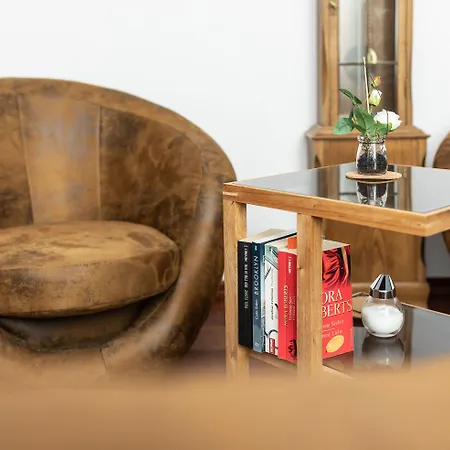 2020 Hotel Kolín nad Rýnem