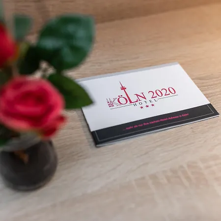 2020