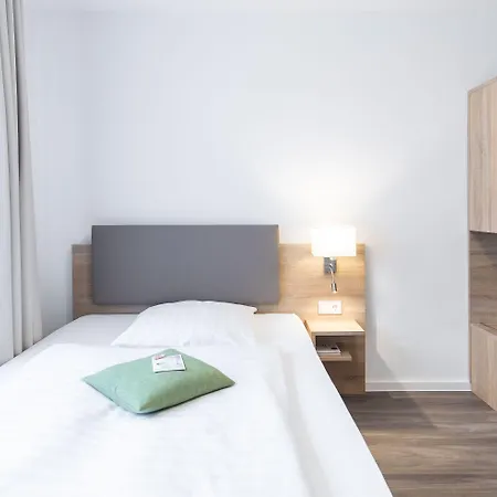 2020 Kolín nad Rýnem