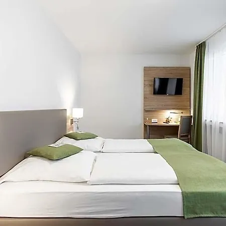 2020 Hotel 4*