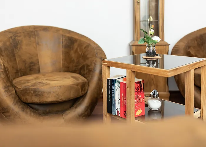 2020 Szálloda Köln