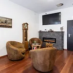 2020 Hotel 4*
