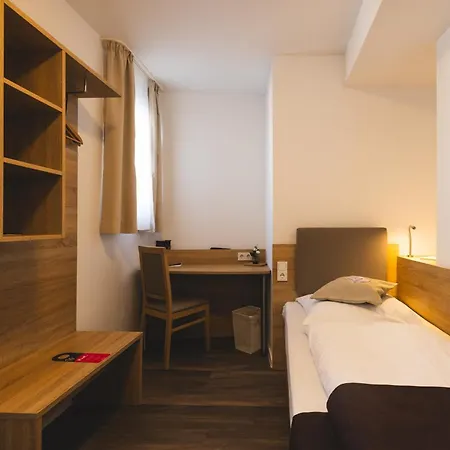 2020 Hotel 4*