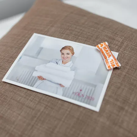 Hotel 2020 4*