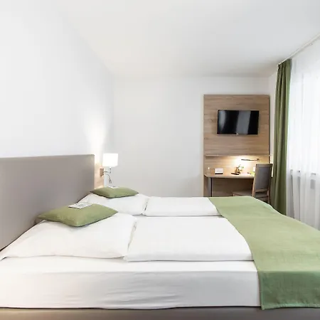 2020 4* Köln
